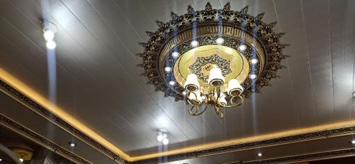 عکس کلینیک ساختمانی مهدی