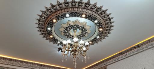 عکس کلینیک ساختمانی مهدی