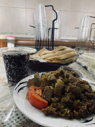عکس واویشکایی جمشید