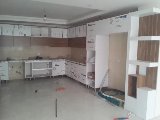 عکس فروشگاه گرند کابینت