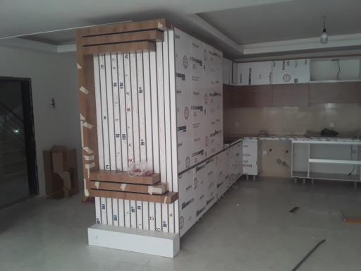 عکس فروشگاه گرند کابینت