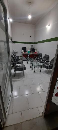 عکس مشاور املاک حسینی