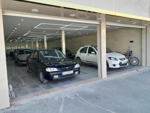 عکس اتو گالری رادین