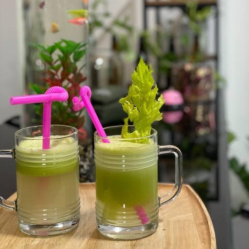 عکس باشگاه کراسفیت آبان