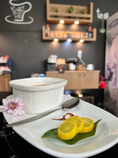 عکس باشگاه کراسفیت آبان