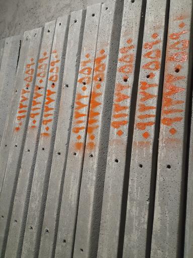 عکس شهر فنس ورامین