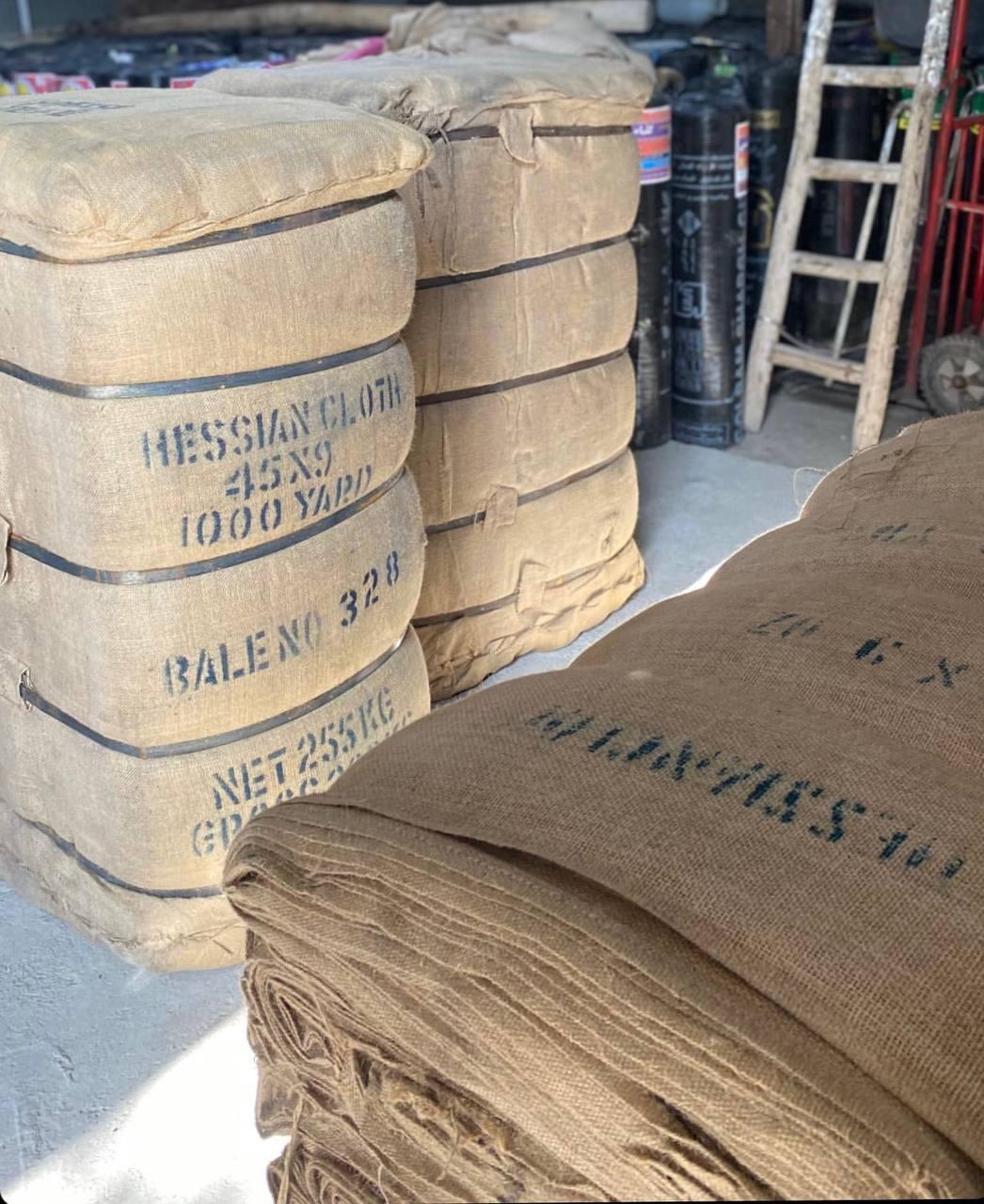 عکس فروشگاه قیر و ایزوگام ایران‌زمین(عبدالملکی)