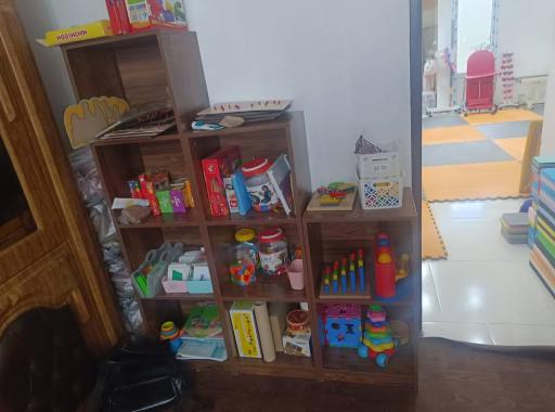 عکس کلینیک کار درمانی مرهم