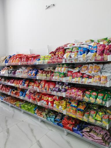 عکس هایپر شهر خانی