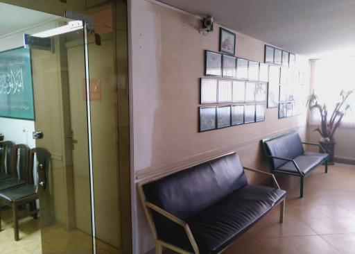 عکس جهاد کشاورزی