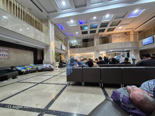 عکس بیمارستان سلامت فردا