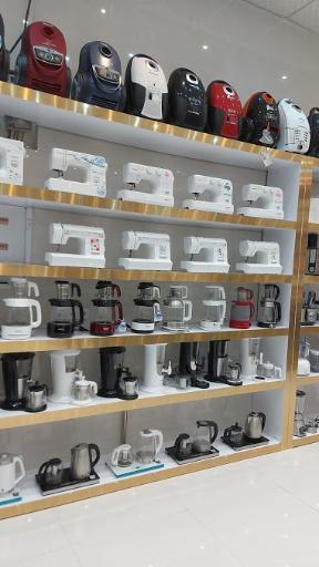 عکس لوازم خانگی قم جهیزیه