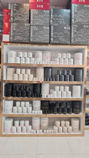 عکس لوازم خانگی قم جهیزیه