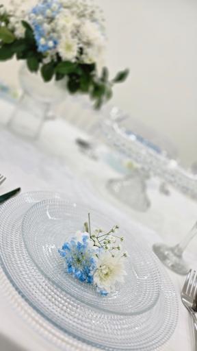 عکس سالن پذیرایی فرشته