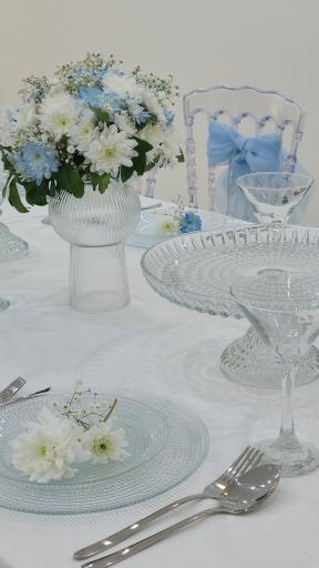 عکس سالن پذیرایی فرشته