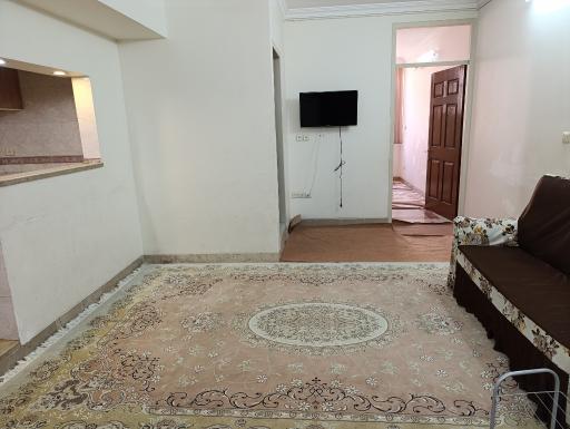 سوئیت آپارتمان سید 
