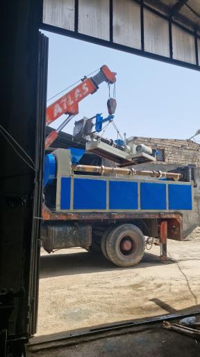 عکس تراشکاری صداقت