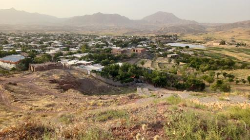 عکس بیهود