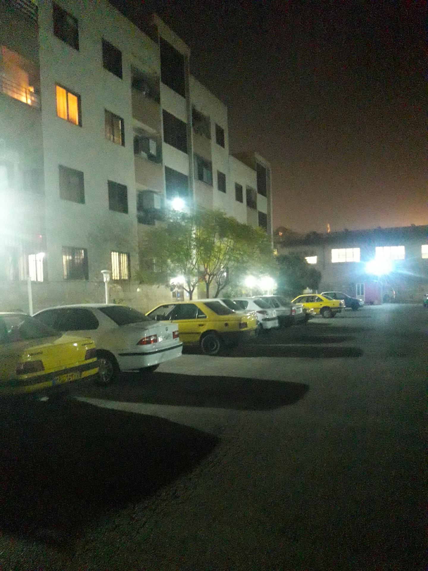 عکس مجتمع آفتاب