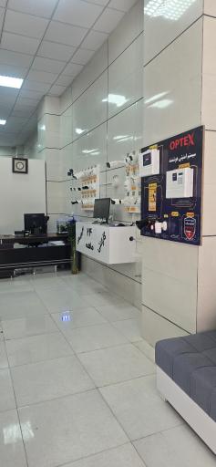 عکس پخش عمده و اقساط دوربین مداربسته دژوان
