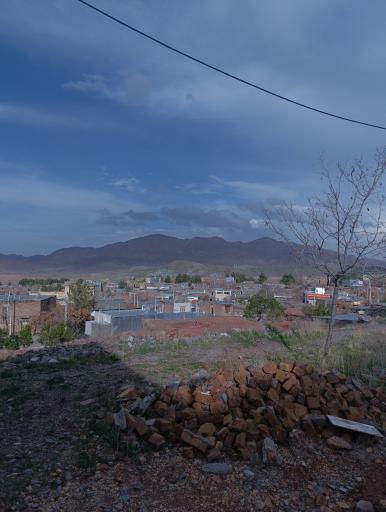 عکس بیهود