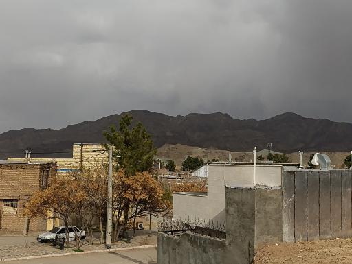 عکس بیهود