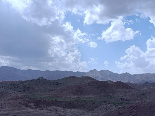 عکس بیهود