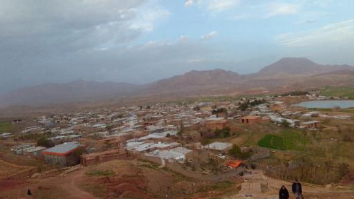 عکس بیهود