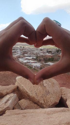 عکس بیهود