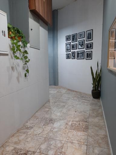 عکس آتلیه ملکه