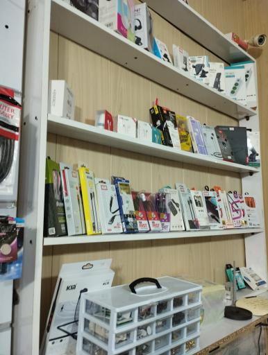 عکس چاپ و لیزر هزاره سوم