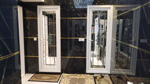 عکس هتل آپارتمان آرسان