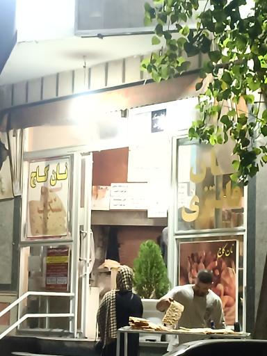 عکس نان فانتزی کاج