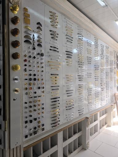 تجهیزات آشپزخانه کیان