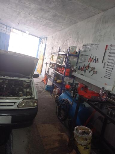 عکس هیدرولیک فرمان شهبازی 