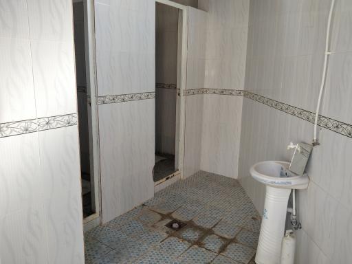 عکس سرویس بهداشتی