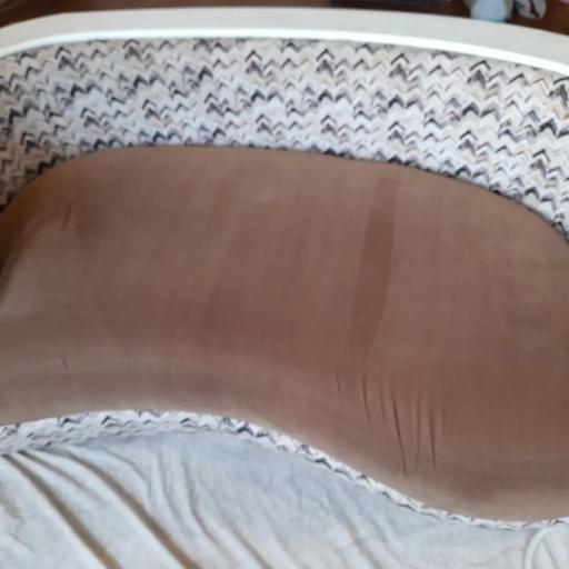 عکس قالیشویی مبلشویی آبسال