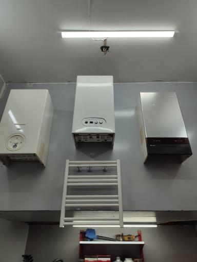 عکس ایران پکیج 