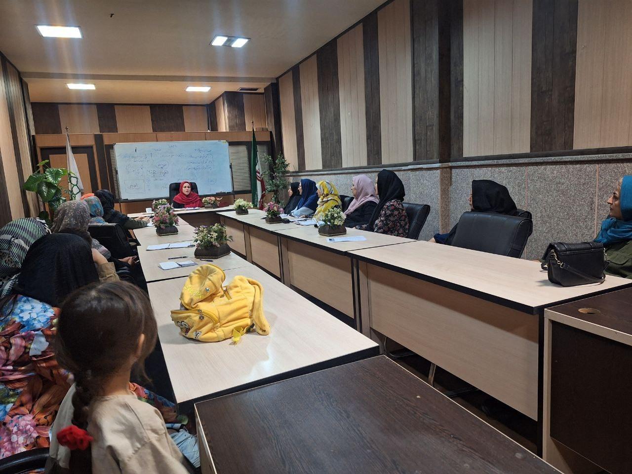 عکس کلینیک روانشناسی امپاتی