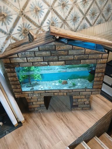 عکس کافه رستوران یگانه