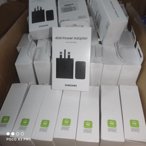 عکس قیمت شکن