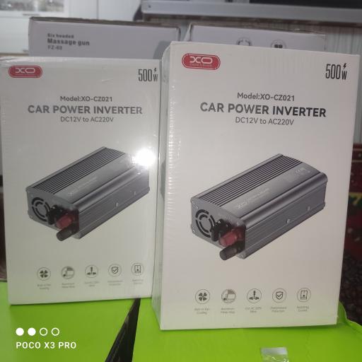 عکس قیمت شکن