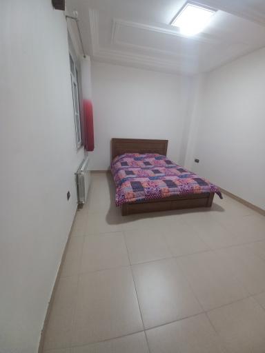 عکس هتل آپارتمان آرسان