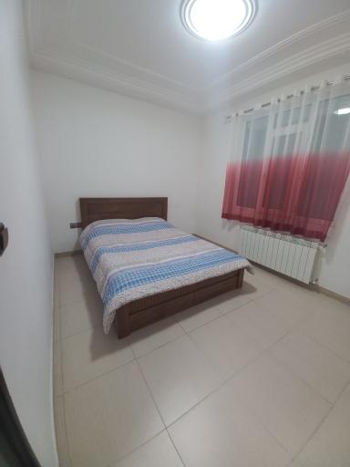 عکس هتل آپارتمان آرسان