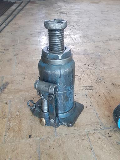 عکس خدمات تراشکاری شیخی