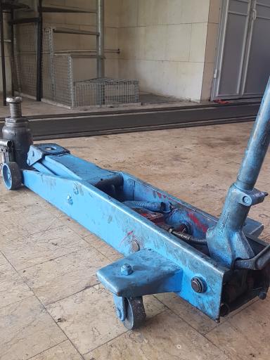 عکس خدمات تراشکاری شیخی