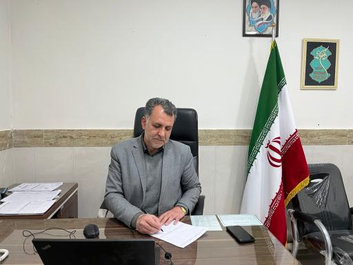 عکس دبستان غیرانتفاعی نخبگان دانش