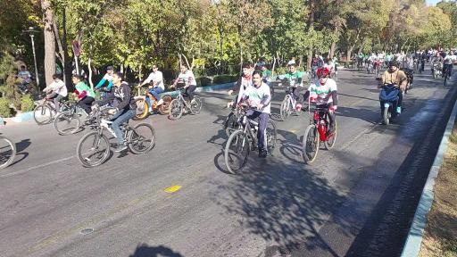 عکس کلیشاد و سودرجان