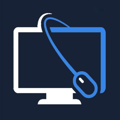 عکس کافی نت باهنر (نت سرا)