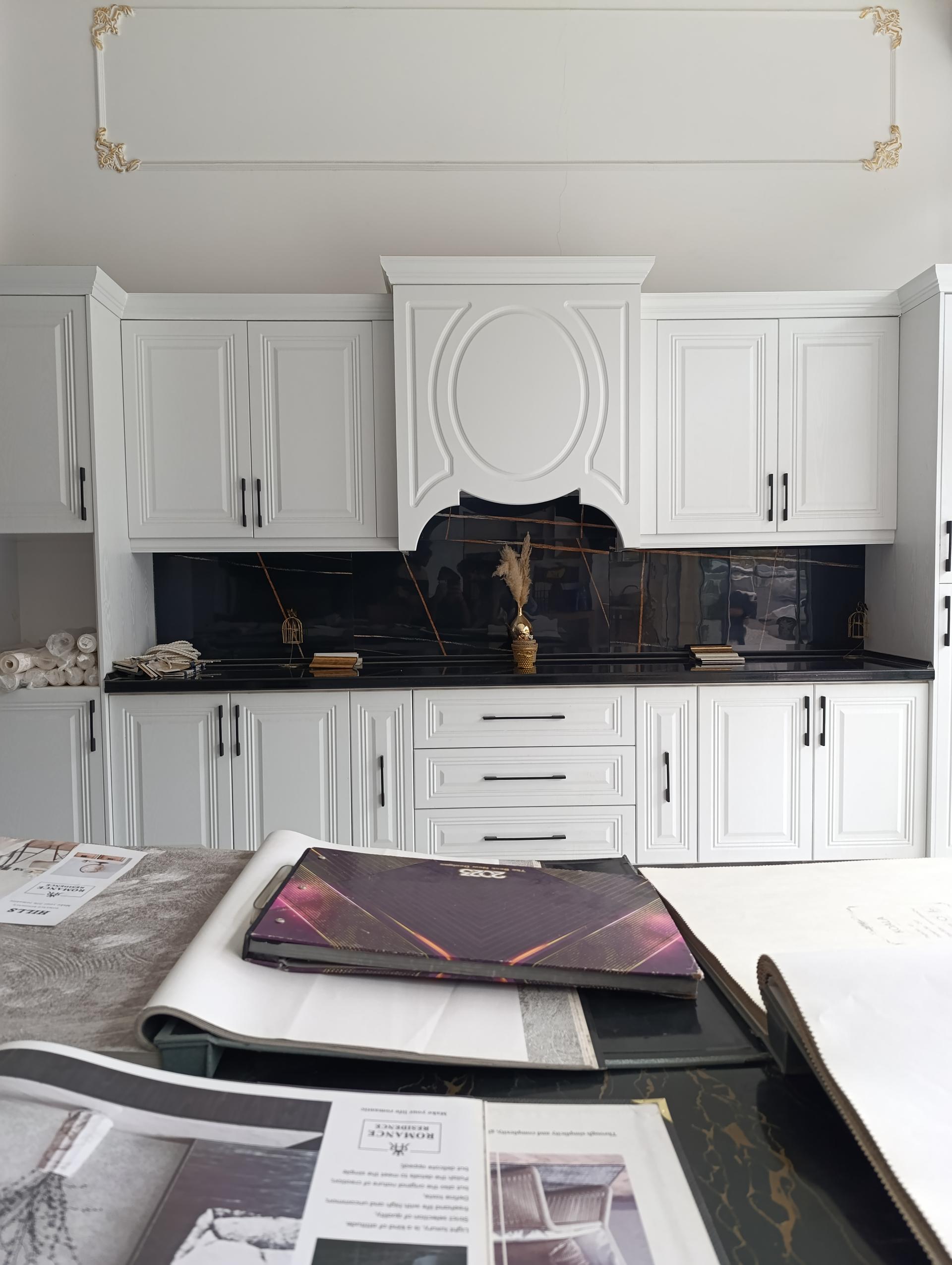 عکس ایران دکور 